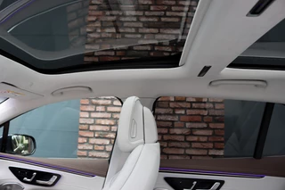 Mercedes-Benz EQS – thumbnail 11