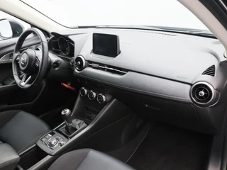 Mazda CX-3 – thumbnail 33
