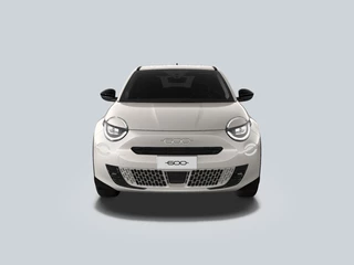 Fiat 600 – thumbnail 5