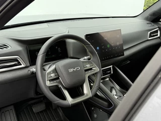 BYD ATTO 2 – thumbnail 10