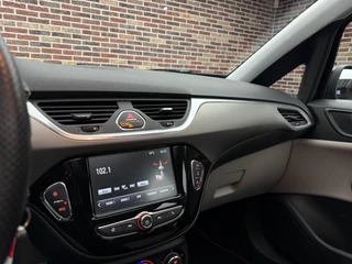 Opel Corsa – thumbnail 24