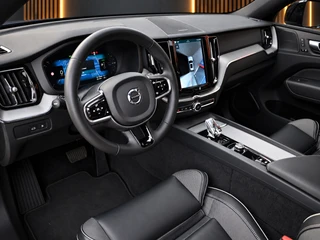 Volvo XC60 – thumbnail 49