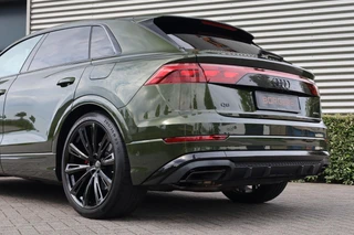 Audi Q8 – thumbnail 6