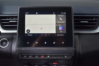 Renault Captur – thumbnail 24