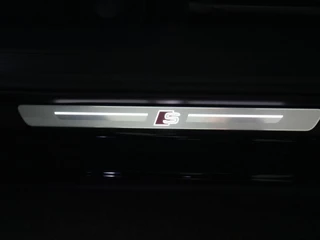Audi Q4 e-tron – thumbnail 31