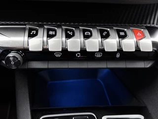 Peugeot 3008 – thumbnail 10