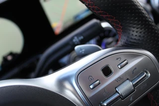 Mercedes-Benz GLA – thumbnail 35