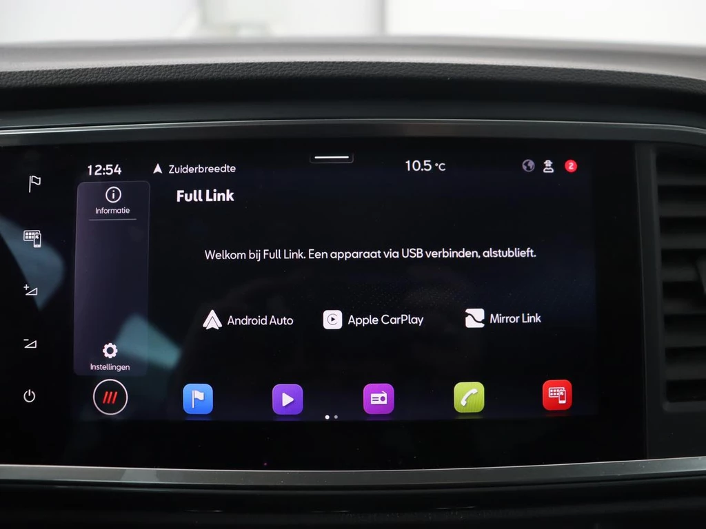 SEAT Ateca – foto 21