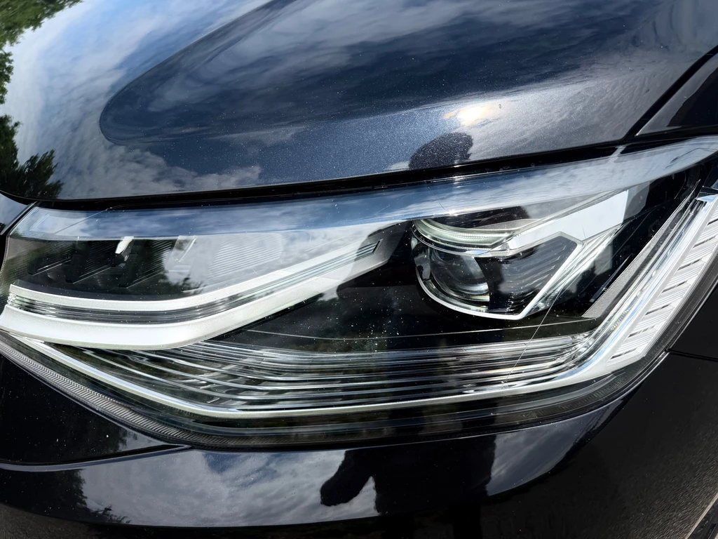 Volkswagen Caddy – foto 17