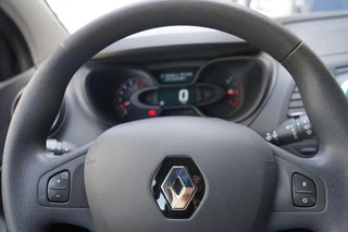 Renault Captur – thumbnail 13