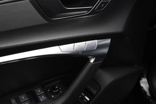 Audi A6 – thumbnail 21