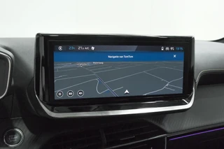 Peugeot e-208 – thumbnail 46