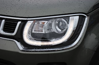 Suzuki Ignis – thumbnail 21