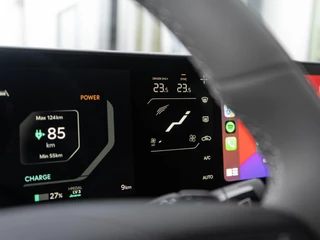 Kia EV3 – thumbnail 22
