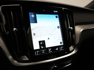Volvo V60 – thumbnail 34
