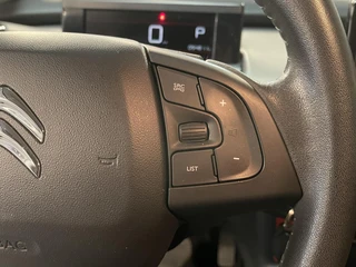 Citroën C4 Cactus – thumbnail 15