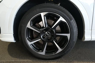 Audi Q3 – thumbnail 17