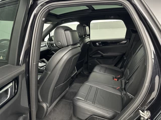 Porsche Cayenne – thumbnail 18