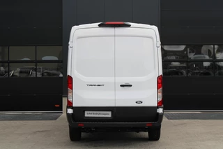 Ford Transit – thumbnail 4