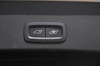 Volvo XC40 – thumbnail 16