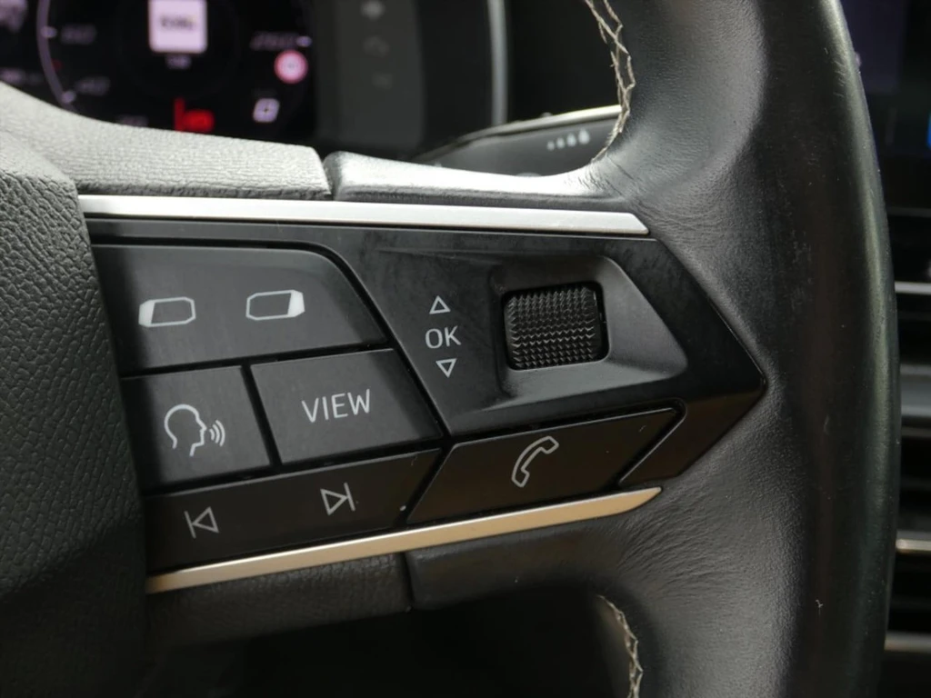 SEAT Leon – foto 24