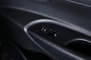 Hyundai Bayon – thumbnail 18