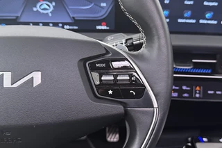 Kia EV6 – thumbnail 30