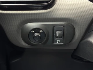Citroën C4 Cactus – thumbnail 8