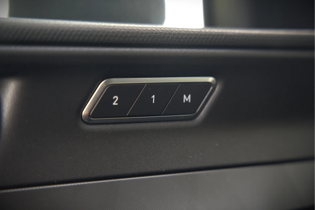 Lynk & Co 01 – foto 33