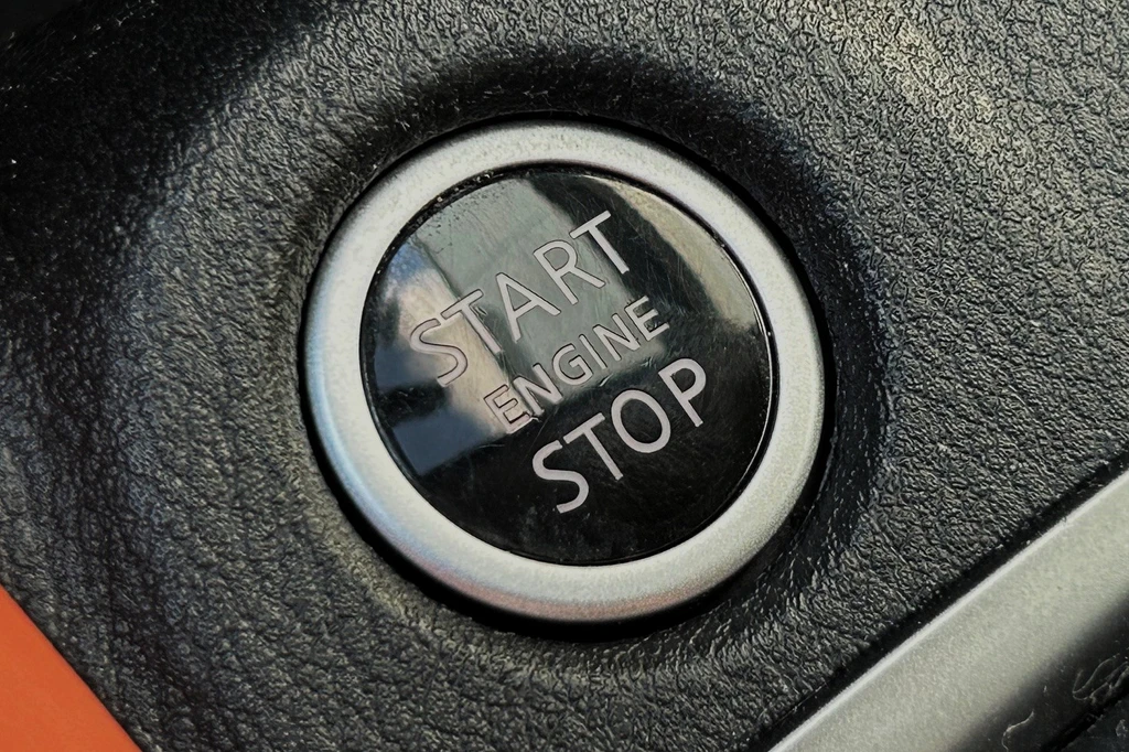 Nissan Micra – foto 18