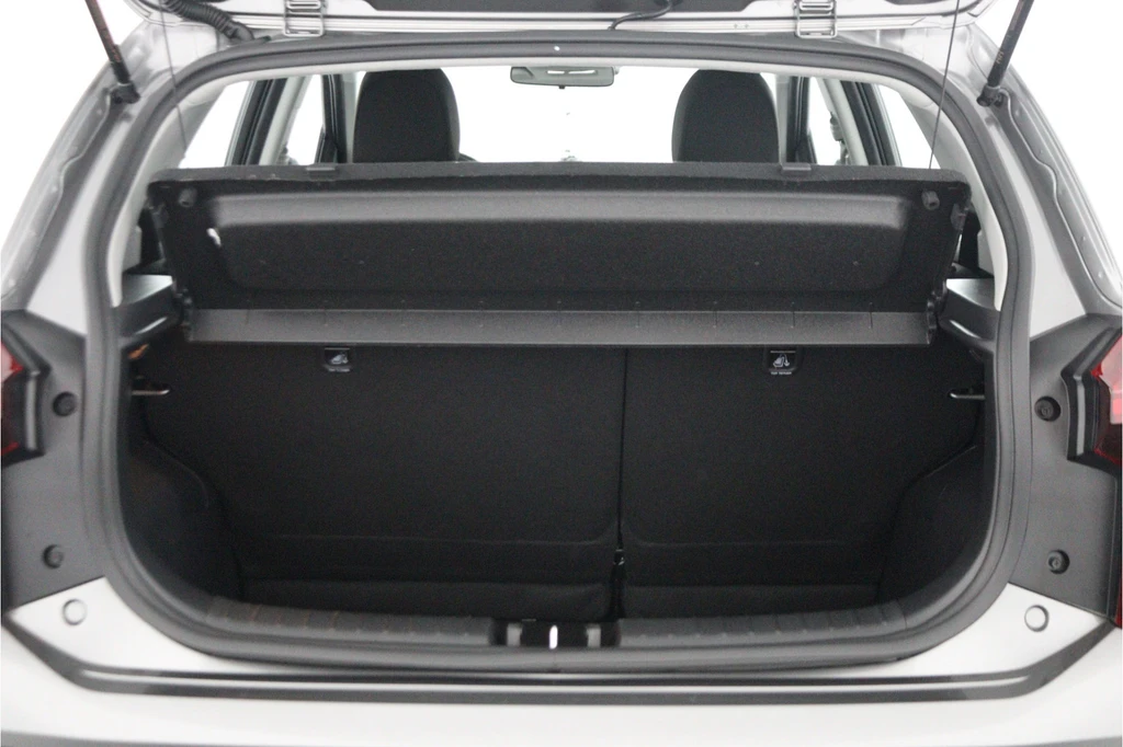 Kia Picanto – foto 37