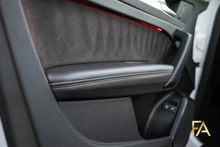 Audi Q5 – thumbnail 22