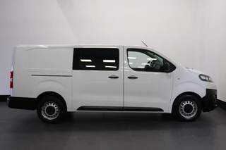Citroën Jumpy – thumbnail 5