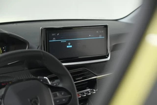 Peugeot 208 – thumbnail 49