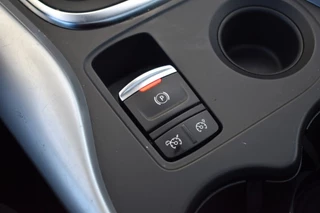 Renault Kadjar – thumbnail 36
