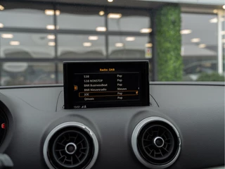 Audi A3 – thumbnail 34