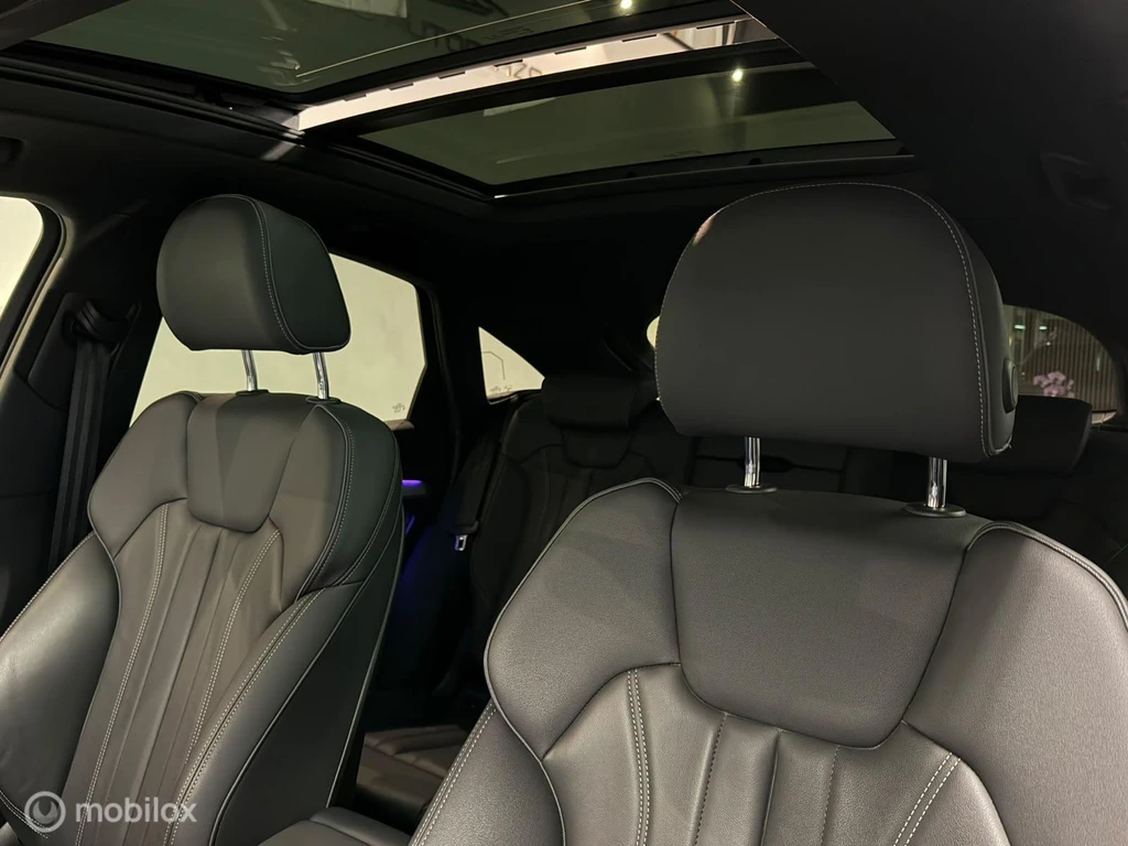 Audi Q5 – foto 47