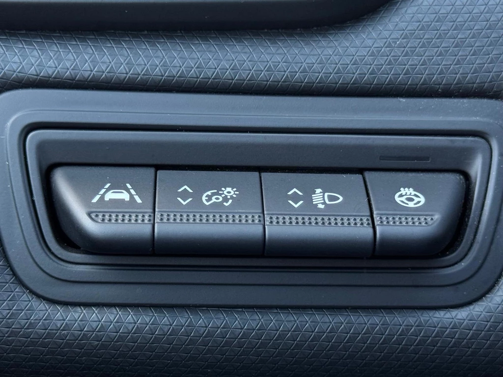 Renault Clio – foto 32