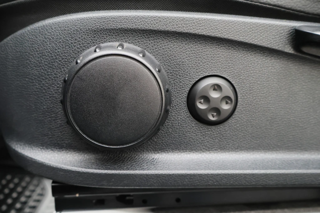 Mercedes-Benz Sprinter – foto 18