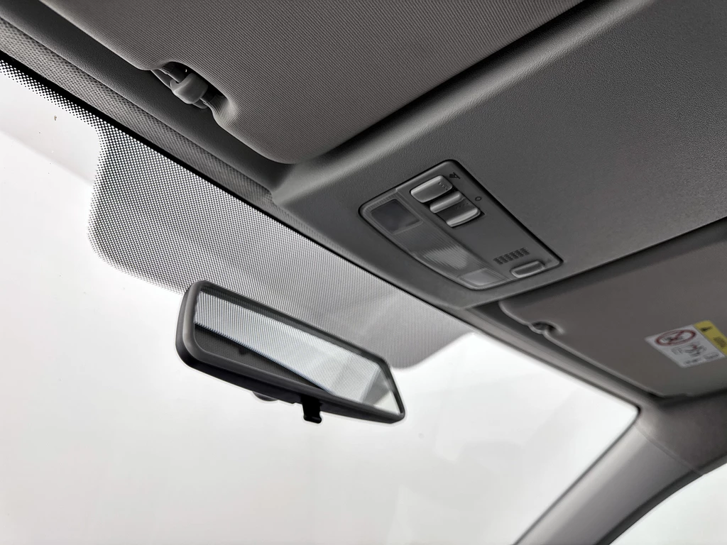 Volkswagen Caddy – foto 32