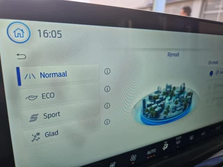 Ford Kuga – thumbnail 14