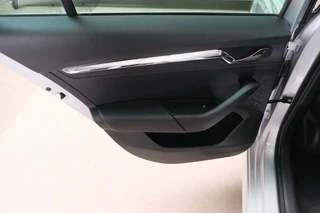 Škoda Octavia – thumbnail 10