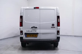 Fiat Talento – thumbnail 4
