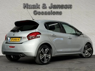 Peugeot 208 – thumbnail 5