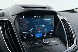 Ford C-MAX – thumbnail 28