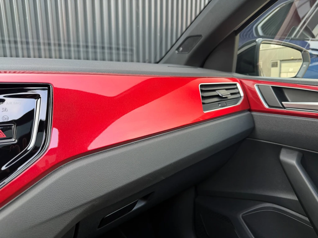 Volkswagen Polo – foto 37