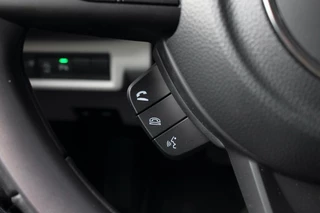 Suzuki Swift – thumbnail 23