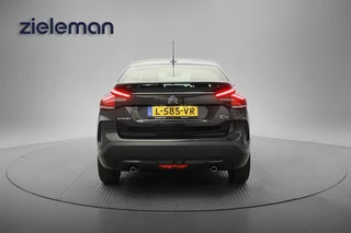 Citroën C4 – thumbnail 4