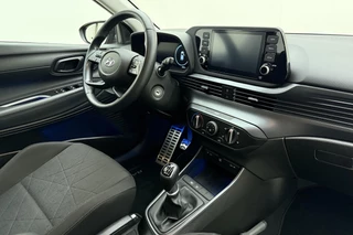 Hyundai Bayon – thumbnail 15