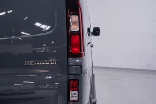 Renault Trafic – thumbnail 5